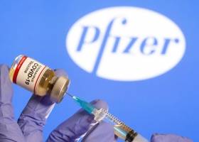 На втором году пандемии АМКУ займется ценами на ПЦР-тестирование