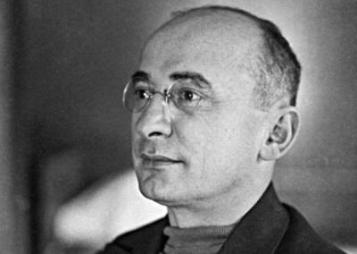 «Перестройка Берии»: как глава МВД хотел изменить СССР в 1953 году
