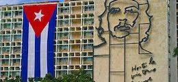 США расширили санкции против руководства Кубы