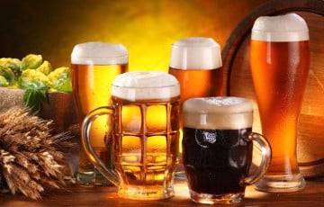 Ученые сравнили влияние пива и вина на сердце