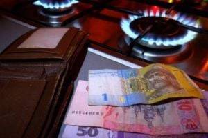 Украинцам дали время на установку газовых счетчиков: кого и как это коснется