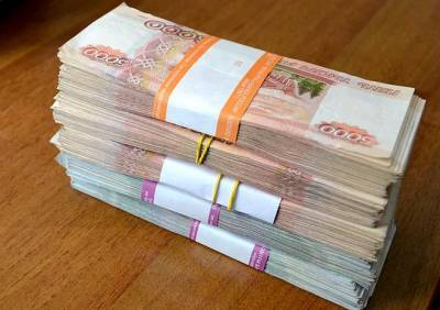 В Минтруде напомнили о выплате в 250 тыс. рублей на открытие бизнеса