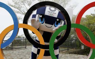 Число случаев COVID-19 на Олимпиаде в Токио достигло 259