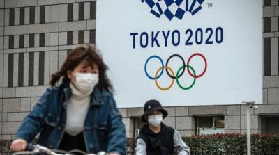 Дельта-штамм вызвал всплеск заболеваний в Токио и еще двух странах