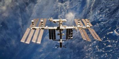 Научно-технический совет одобрил создание новой российской орбитальной станции
