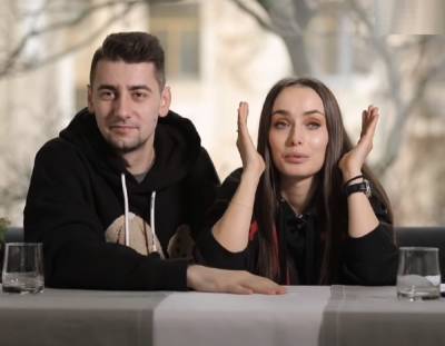 Расставание Мишиной и Эллерта: ведущий "Холостячки" рассказал всю правду
