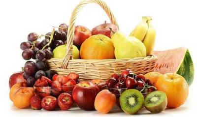 Фахівець розповів, чому вітчизняний врожай фруктів такий дорогий і чого чекати в серпні