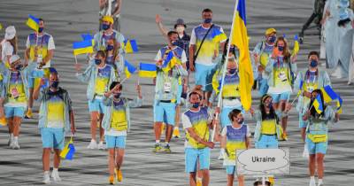 Под прикрытием Олимпиады. Готовит ли Путин новое вторжение в Украину