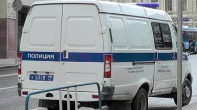 Подозреваемого в убийстве школьницы самарского подполковника арестовали - penzainform.ru - Самара - Петр