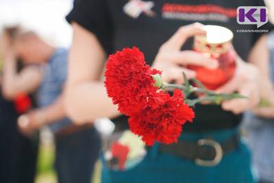Прощание с журналистом Анатолием Зиновым пройдет на Краснозатонском кладбище