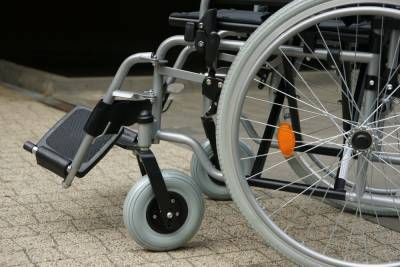 В одном из районов Карелии нарушались права инвалидов