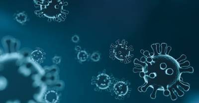Главный инфекционист США предрёк ухудшение ситуации с коронавирусом в стране