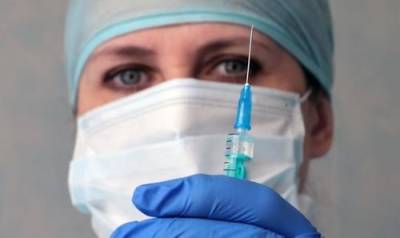 На лотерею для вакцинированных в Латвии потратят 1, 218 миллиона евро