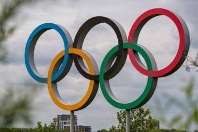 В Белоруссию отказываются возвращаться спортсмены с Олимпиады-2020