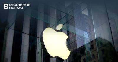Apple удалила из App Store приложение для знакомств среди невакцинированных