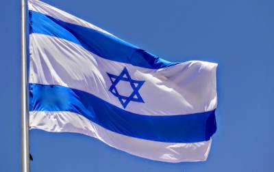 Израиль обвинил Иран в нападении на танкер. Британия с партнерами готовит ответ