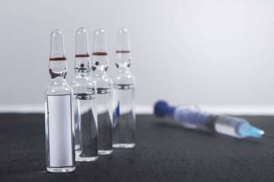 Испытания вакцины от коронавируса «Бетувакс» могут начаться в сентябре