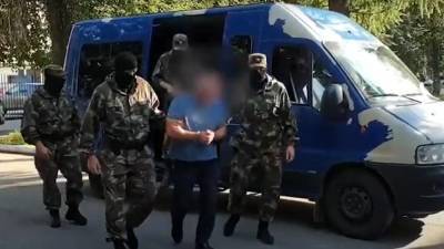 Брянцев потрясло убийство выходца из Таджикистана из кровной мести