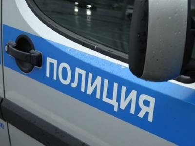 Десятки мигрантов устроили драку в московском ТЦ