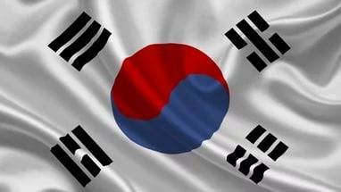 Глава Samsung будет досрочно освобожден в ближайшие дни - nakanune.ru - Южная Корея - Корея