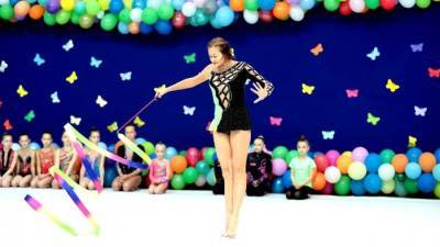 Зарипова объяснила победу израильской «художницы» на Олимпиаде