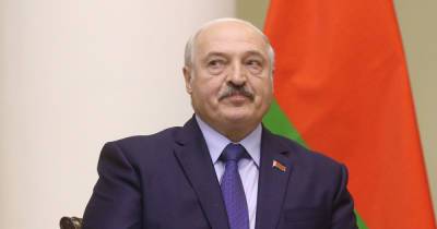Белоруссия попросила у РФ еще один кредит
