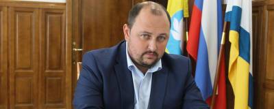 Мэр Элисты прокомментировал слухи о своем избиении главой Калмыкии