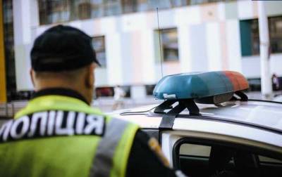 Українець через суд покарав поліцію за незаконну зупинку автомобіля