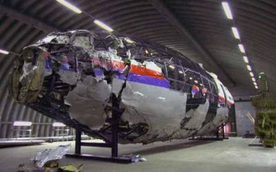 Следующее заседание суда по делу MH17 состоится 6 сентября: слово предоставят родственникам погибших