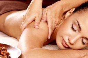 Кому противопоказан массаж – ответ мануального терапевта