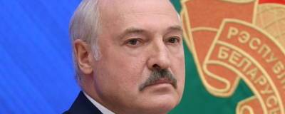 Белоруссия просит Россию дать кредит почти на $1 млрд через ЕАБР