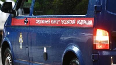В Иркутской области возбудили дело об истязании детей в интернате