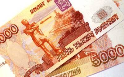 В Южно-Сахалинске к 2024 году станет больше денег