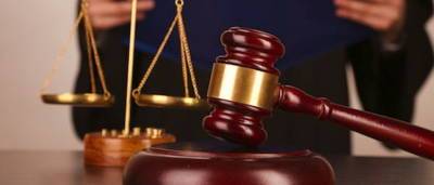 Суд отменил приговор экс-росгвардейцу за насилие над ребенком в Перми