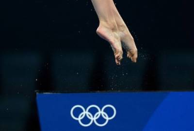 Названо число получивших травмы на Олимпиаде российских спортсменов