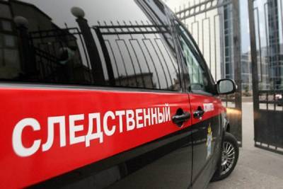 В Петербурге экс-чиновник приговорен к 3,5 годам колонии и штрафу в 58,6 млн рублей