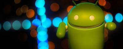 Более тысячи мобильных устройств по всему миру стали жертвами нового Android-трояна