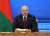Ничего нового: краткий пересказ пресс-конференции Александра Лукашенко 9 августа