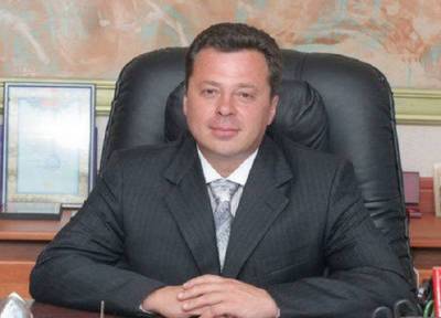 Депутат-миллиардер на Камчатке признался в нечаянном убийстве на свалке