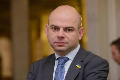 Умер львовский политик и бывший народный депутат Лев Пидлисецкий