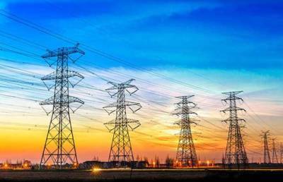 Тариф на электричество могут снизить, но за счет отказа от ремонта электросетей - СМИ