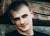 Освободили сына убитого протестующего Геннадия Шутова