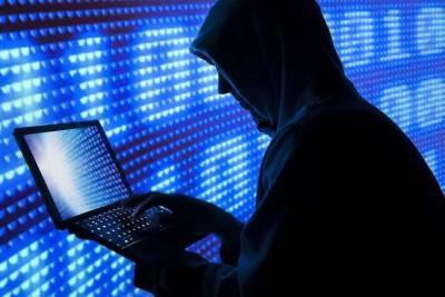 Германия: 86 процентов фирм стали жертвами хакеров