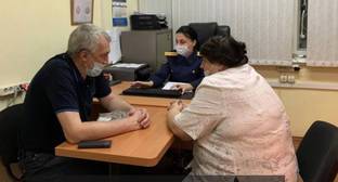 Три работника ресторана поезда Мурманск – Адлер задержаны после отравления детей