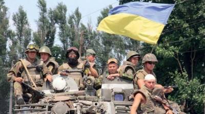 Боятся доминирования: на Украине озвучили причину отказа в членстве ЕС и НАТО