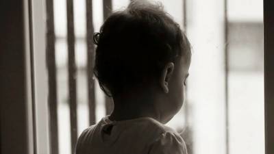 Жительницу Башкирии, которая выгнала сына на балкон, оштрафовали