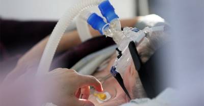 Погибшие в больнице Владикавказа пациенты могли оставаться без кислорода до 40 минут