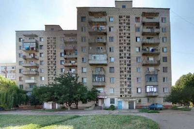 Под Днепром мужчина "заминировал" дом бывшей девушки и требовал 50 тыс.дол.