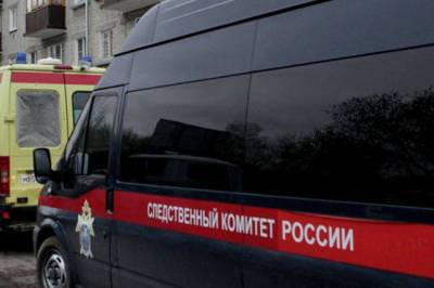 Один из богатейших депутатов «Единой России» признался в убийстве