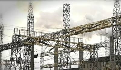 Планы Минэнерго остановить ремонты сетей для снижения тарифа разрушит энергосистему – ассоциация облэнерго